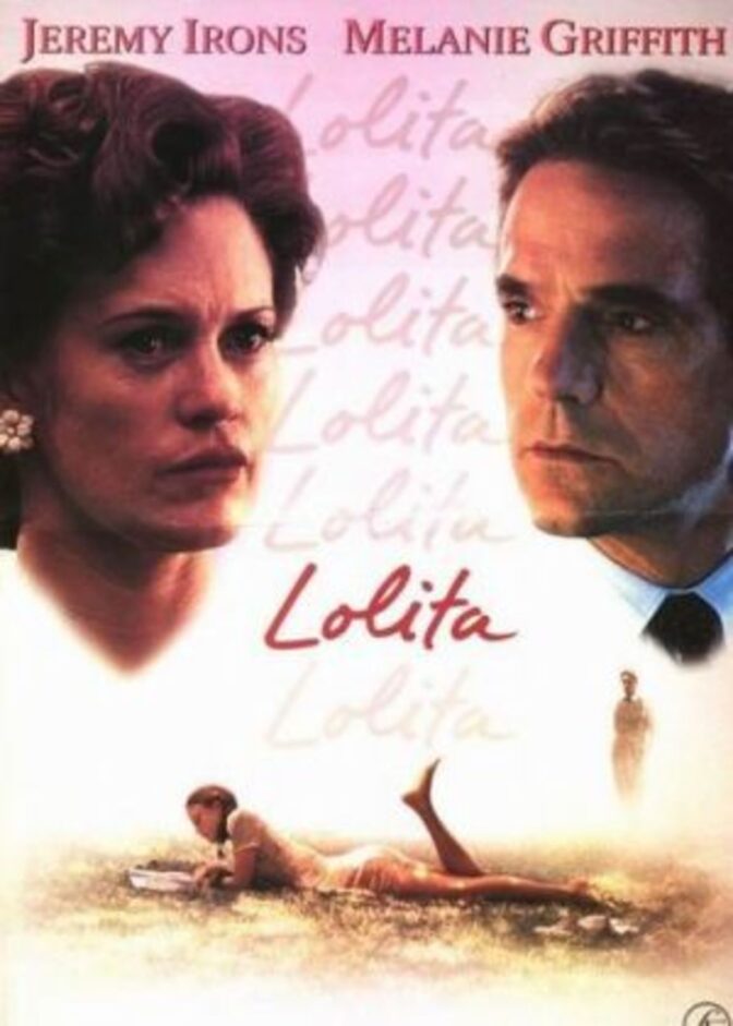 Lolita