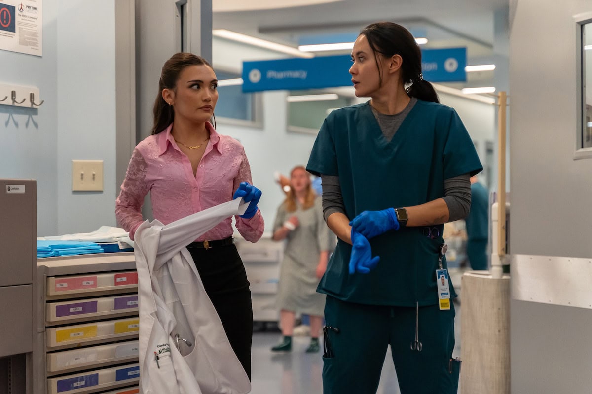 Large fce806a75d723286aa8af13e507e6398 aaaaqbwkfnz0gnnx8qln6isnktpafjwz28b6ao9qpavyiogdcy4o9nm4ts zcvtylfn  c8kxqiw4i74pzhbb smallyhwfoh1g9u17wha9afyzysdry2kbjvzawjt m3bzazgflucz7sz4l2mxlwn2v6fid