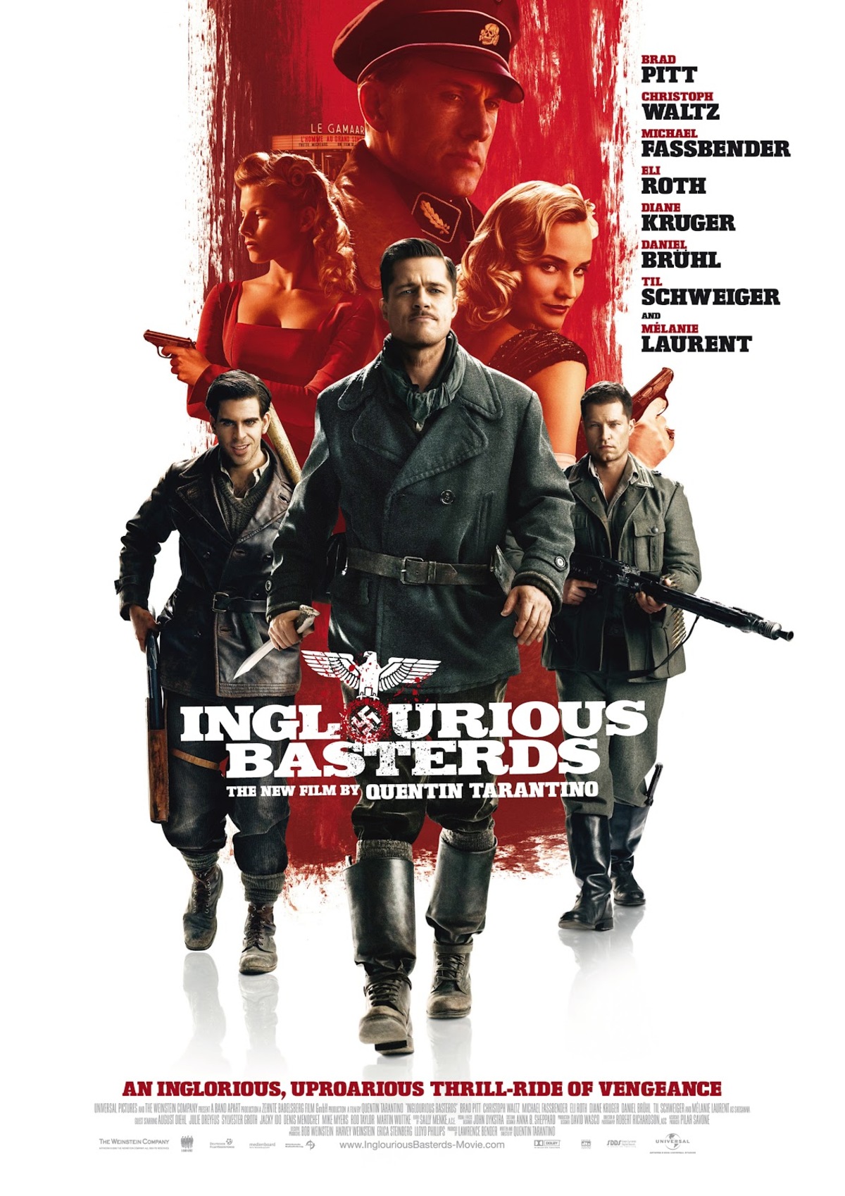 large_fd16cc4db9ee712322b292af7a5c124a-inglorious.jpg