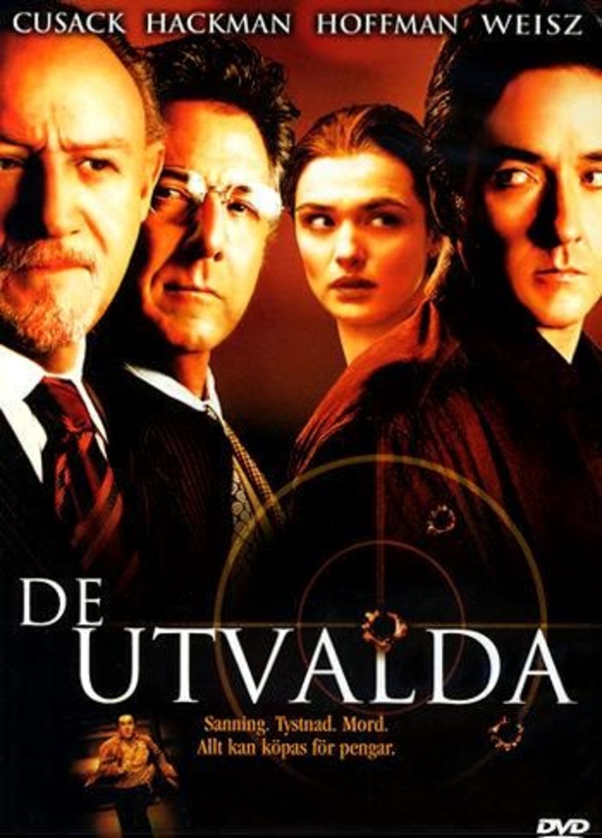 large_fd3b7c87f25b0705bf75113915bdc6c4-de_utvalda.jpg