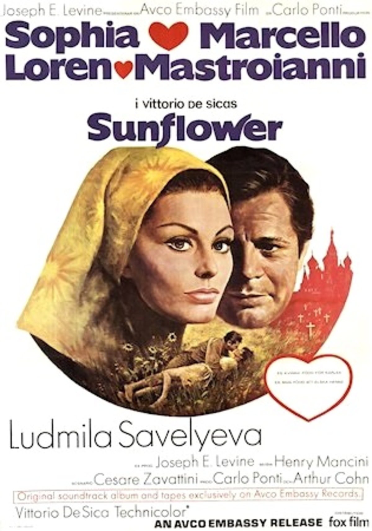 large_fd7c1e2909a1a5bb2e5e836b3e15845d-sunflower_70.jpg