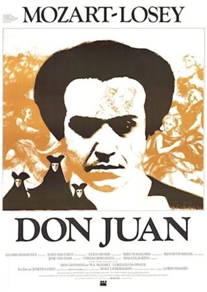 Don Juan
