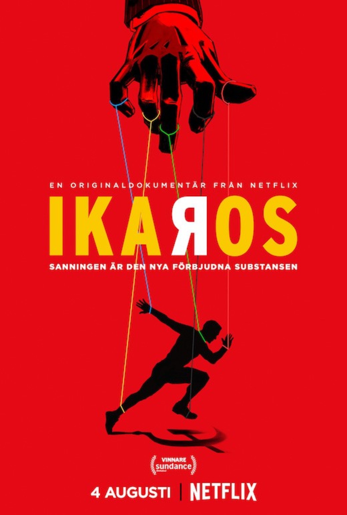 large_fe6cd0dbfe5f0e71121e7cefc16cb7ae-Ikaros_poster.jpg