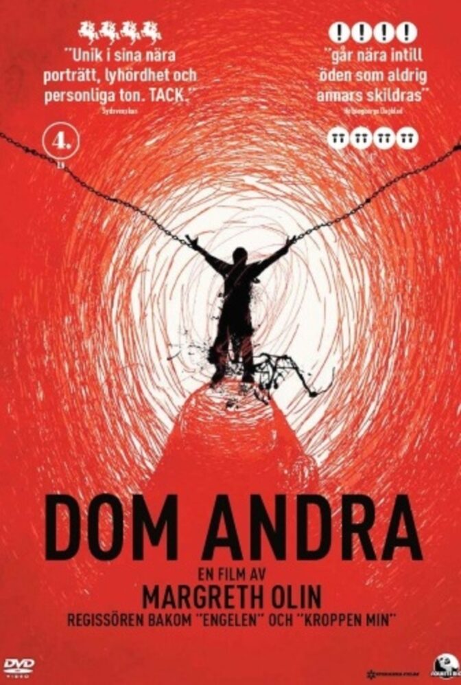 Dom andra
