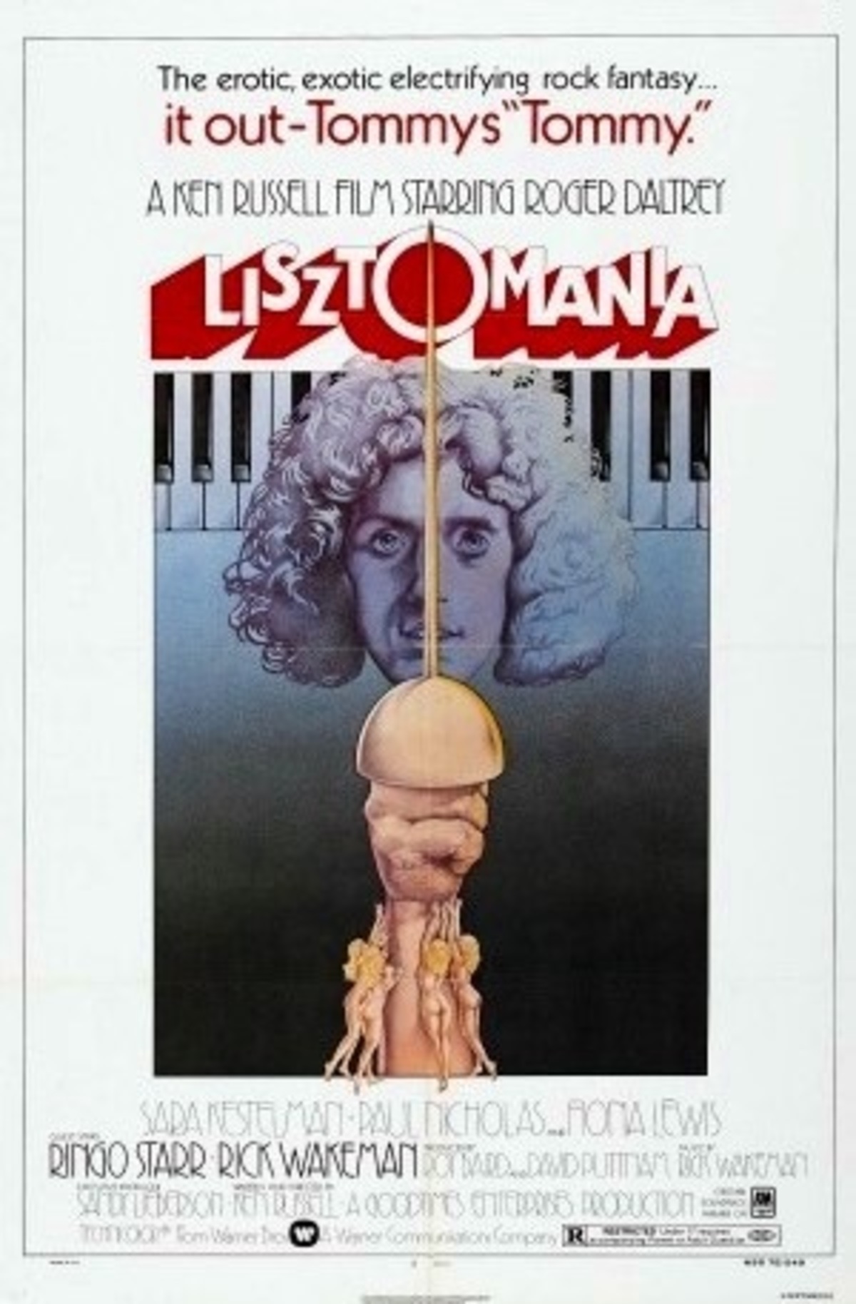 large_ff57df1189d1e599677c496048ba34a4-Lisztomania.jpg