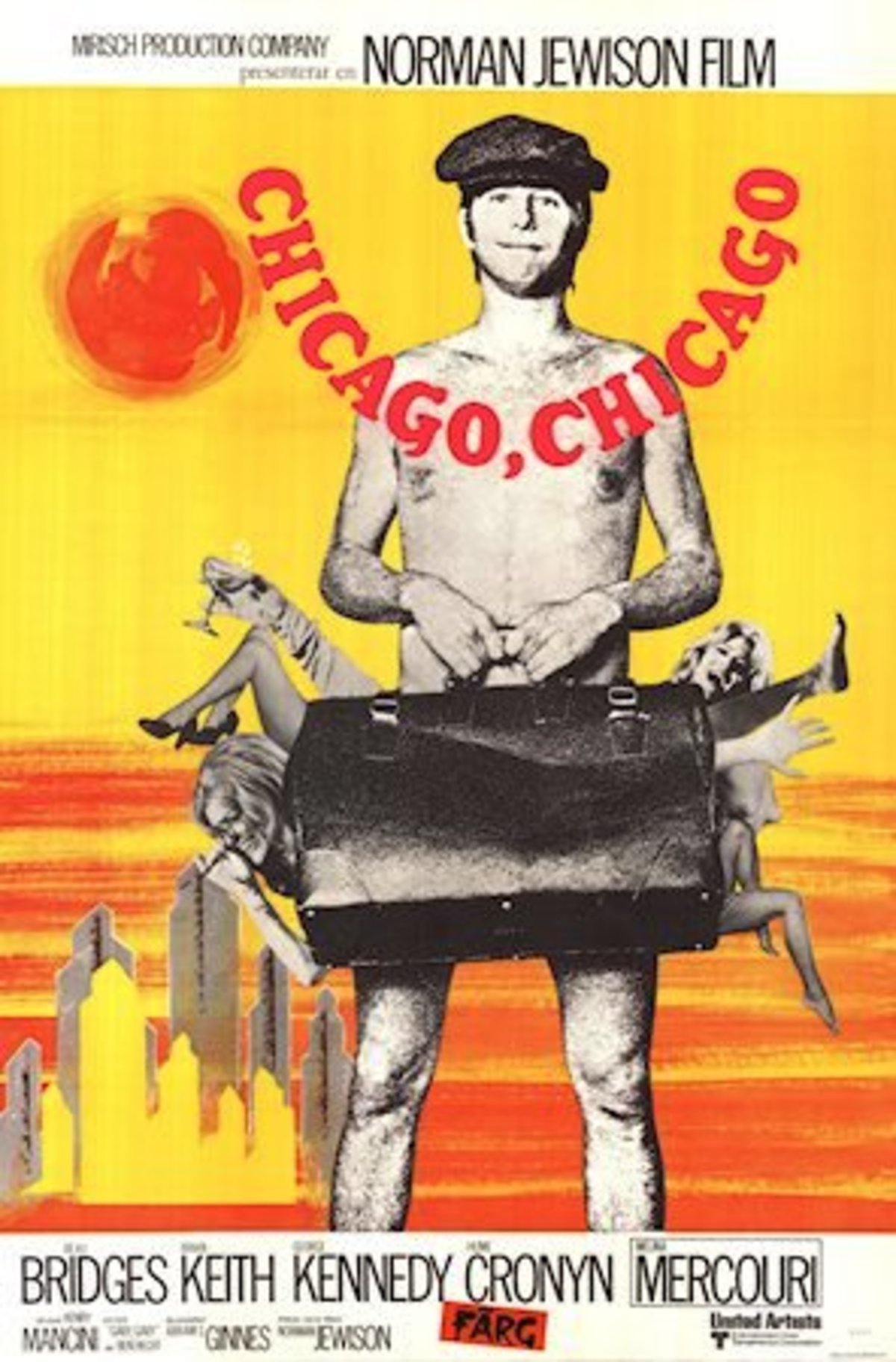 large_ffb534fa92e298f0e36cbac53e97f78b-chicago_chicago_1970.jpg
