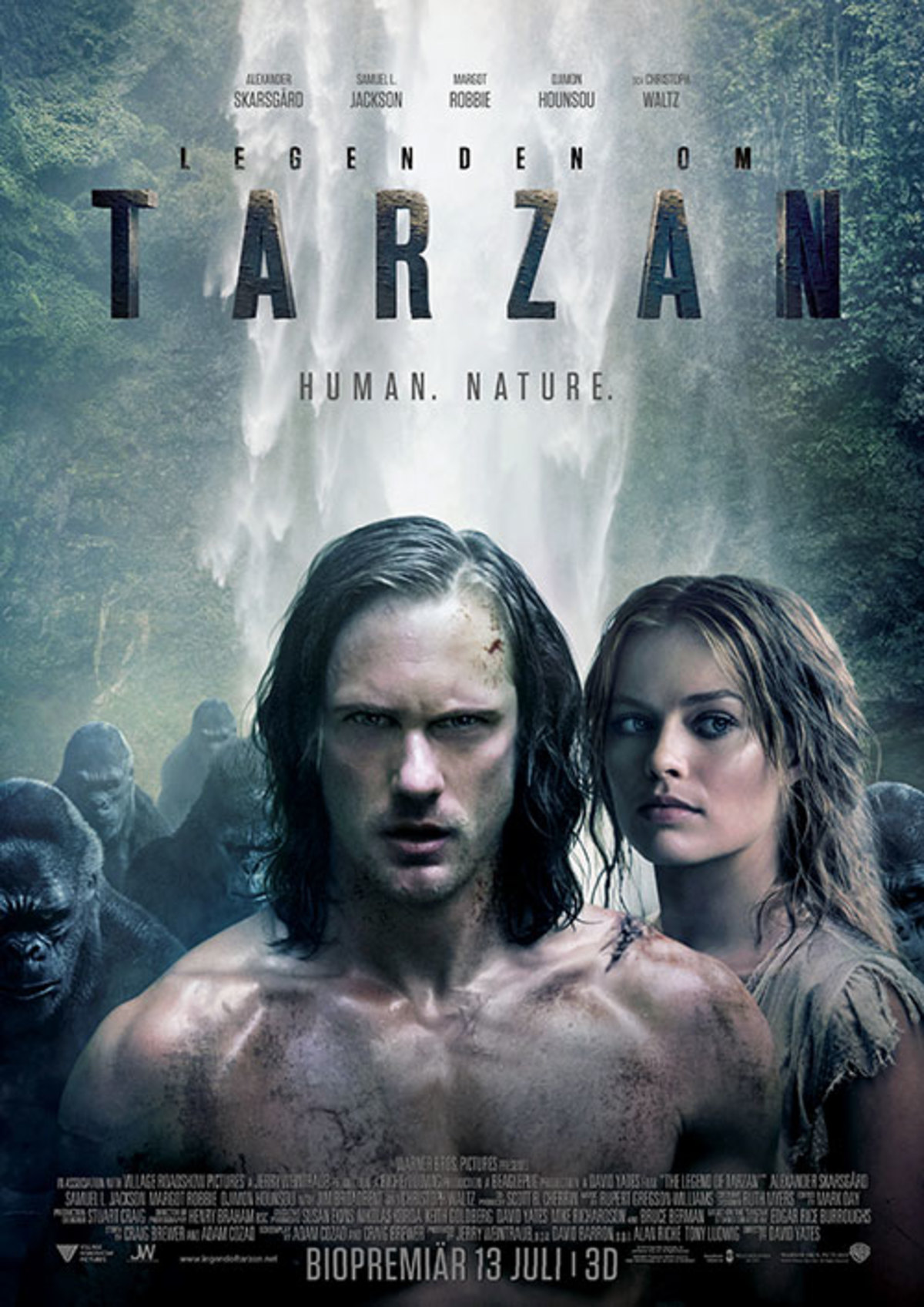 large_ffd326e5891a9a1eed6e4cda4a519ec4-tarzan.jpg