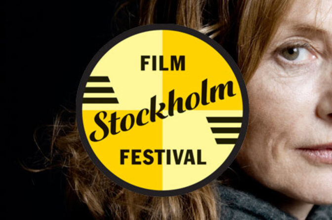 Tips för festivalens tionde dag!