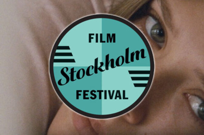Tips för festivalens nionde dag!