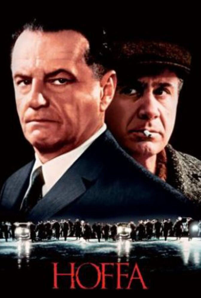 Hoffa