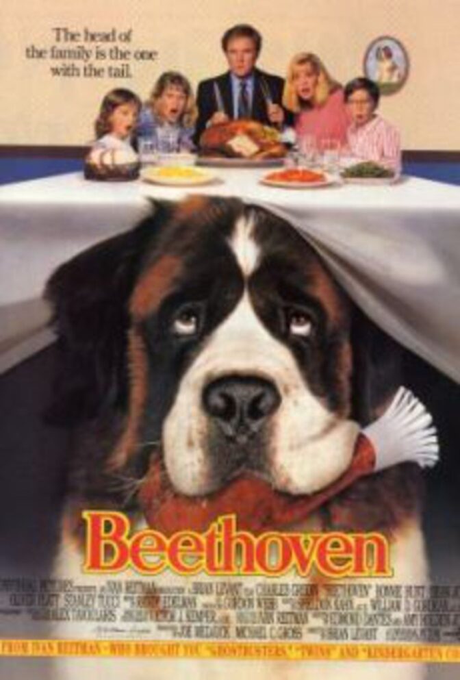 Beethoven