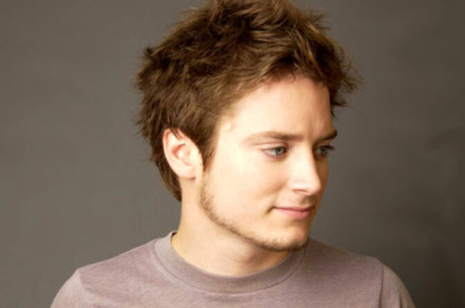 Elijah Wood spelar seriemördare i ”Maniac”