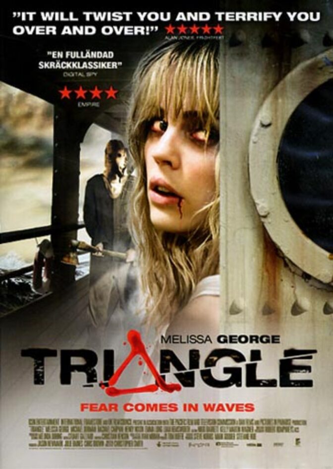 Triangle