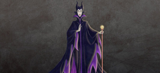 De gör Jolie sällskap i ”Maleficent”