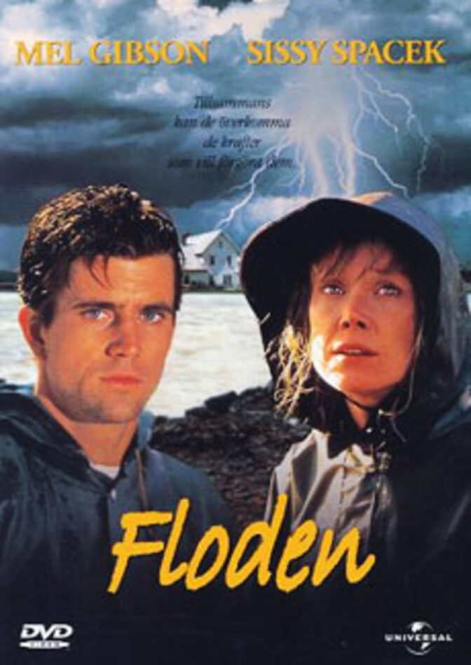 Floden