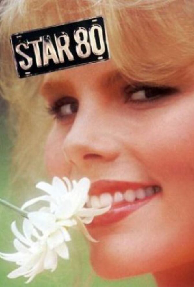 Star 80