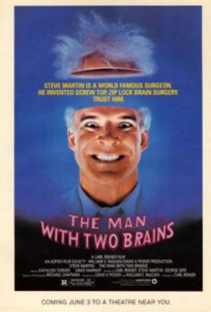 Dr Hfuhruhurrs dilemma