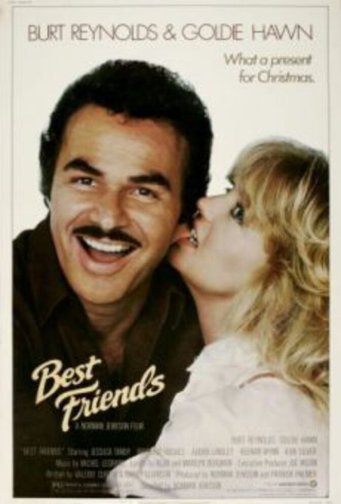 Tjejen som inte ville gifta sig