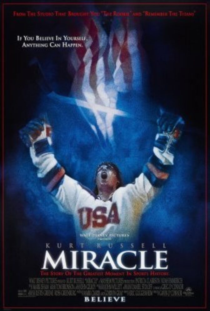 Miracle