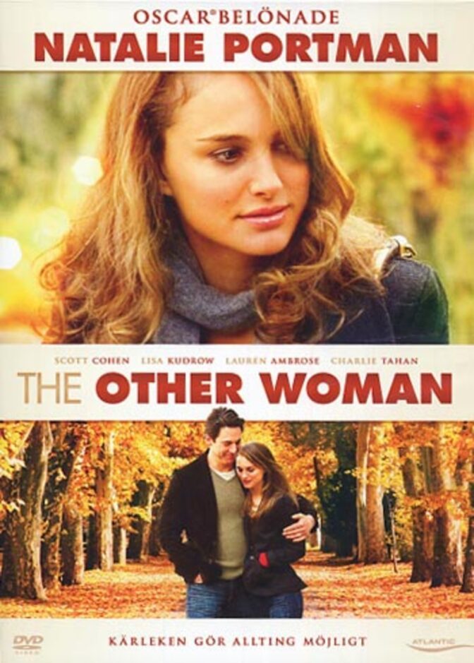 The Other Woman