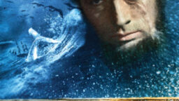 Ishbilarmon ayol jinsiy aloqa qilishni xohlaydi Porno oyinlar katalogi