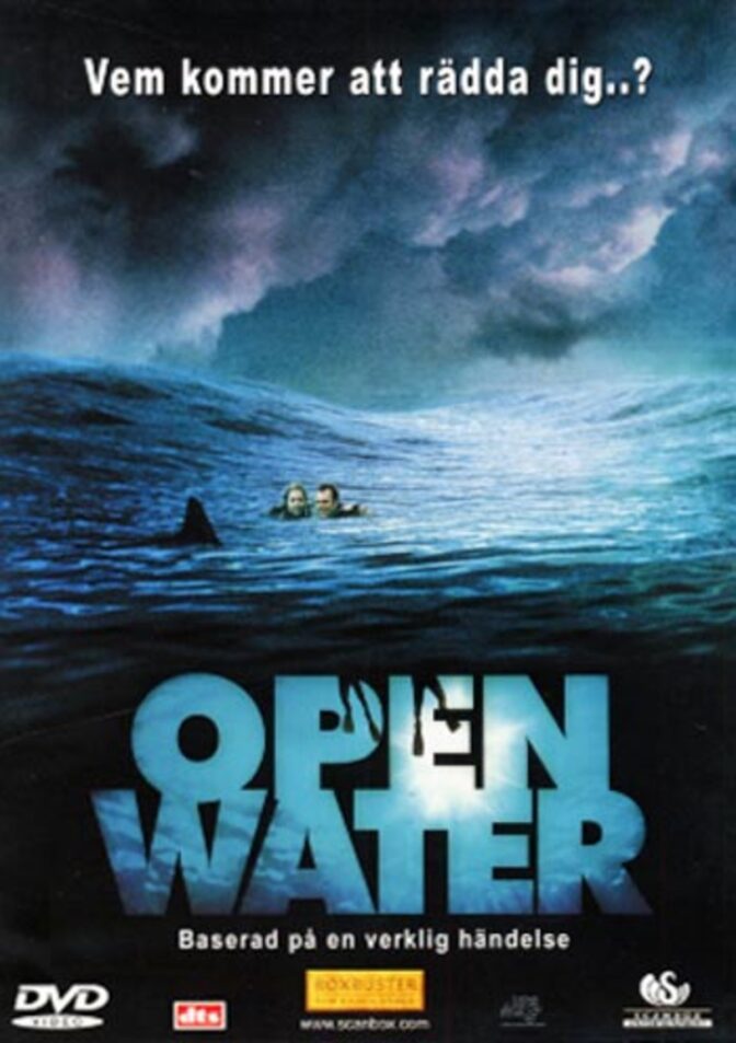 Open Water