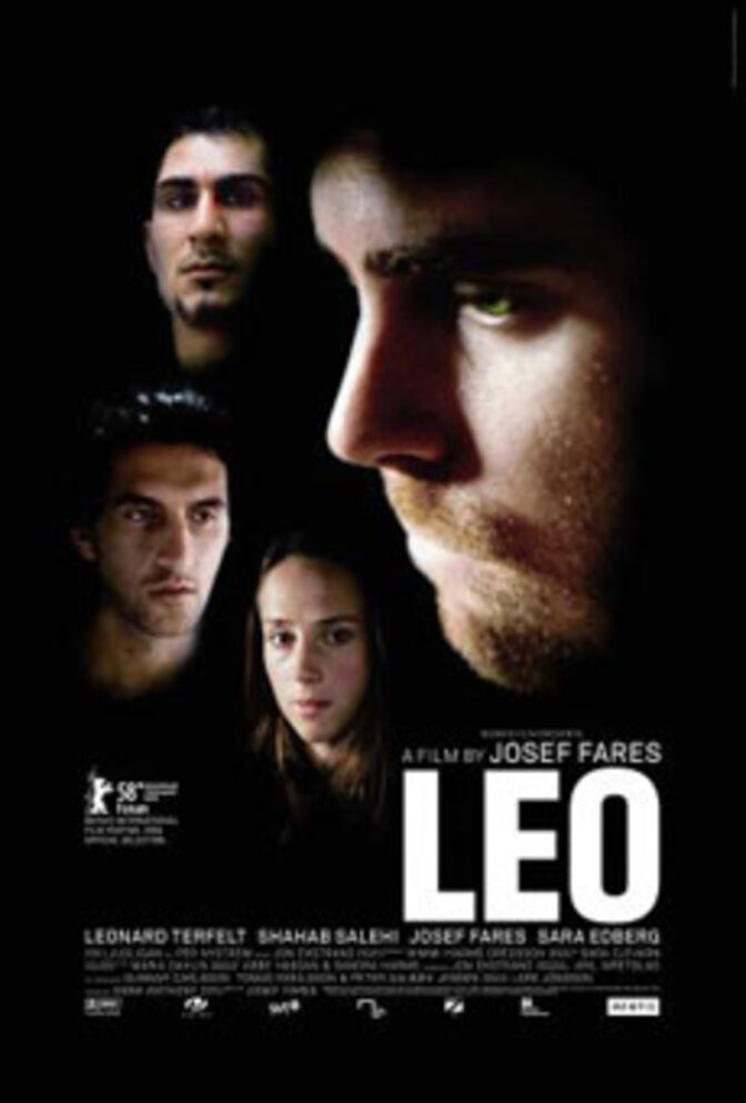 Leo