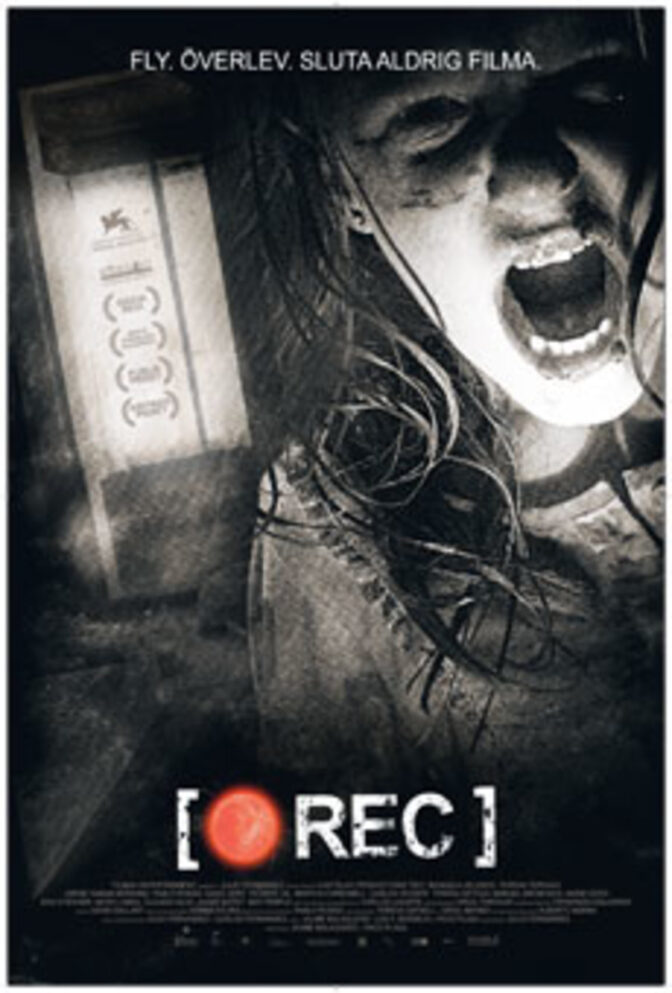 [REC]