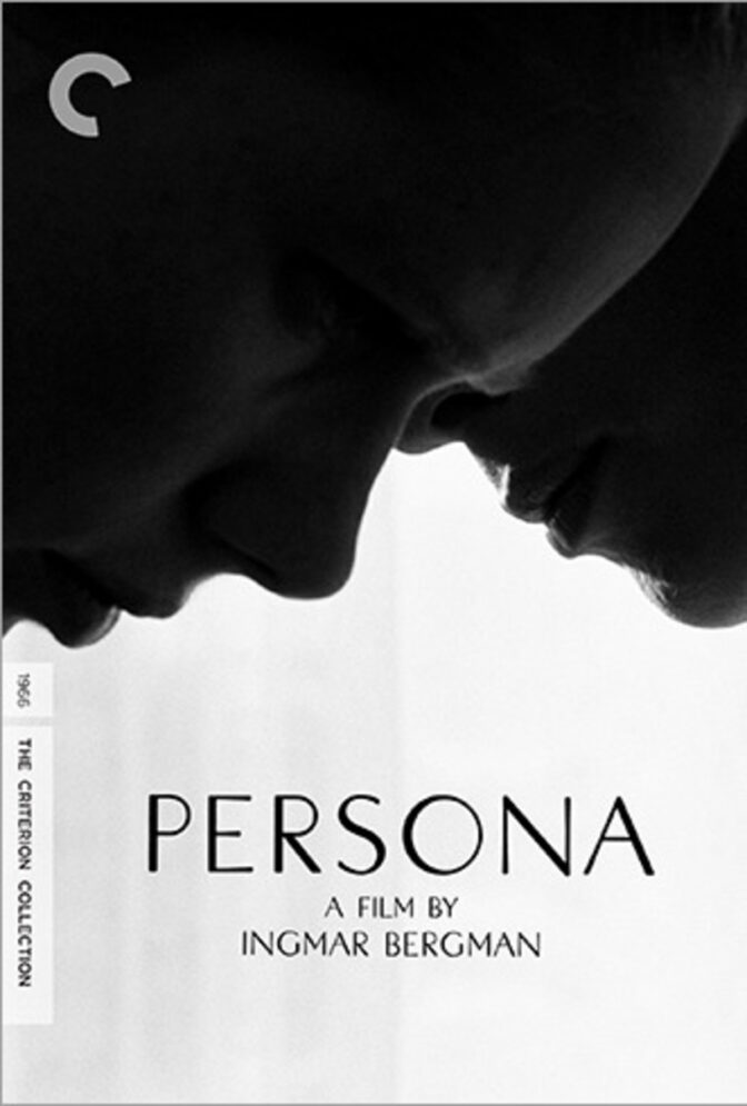Persona