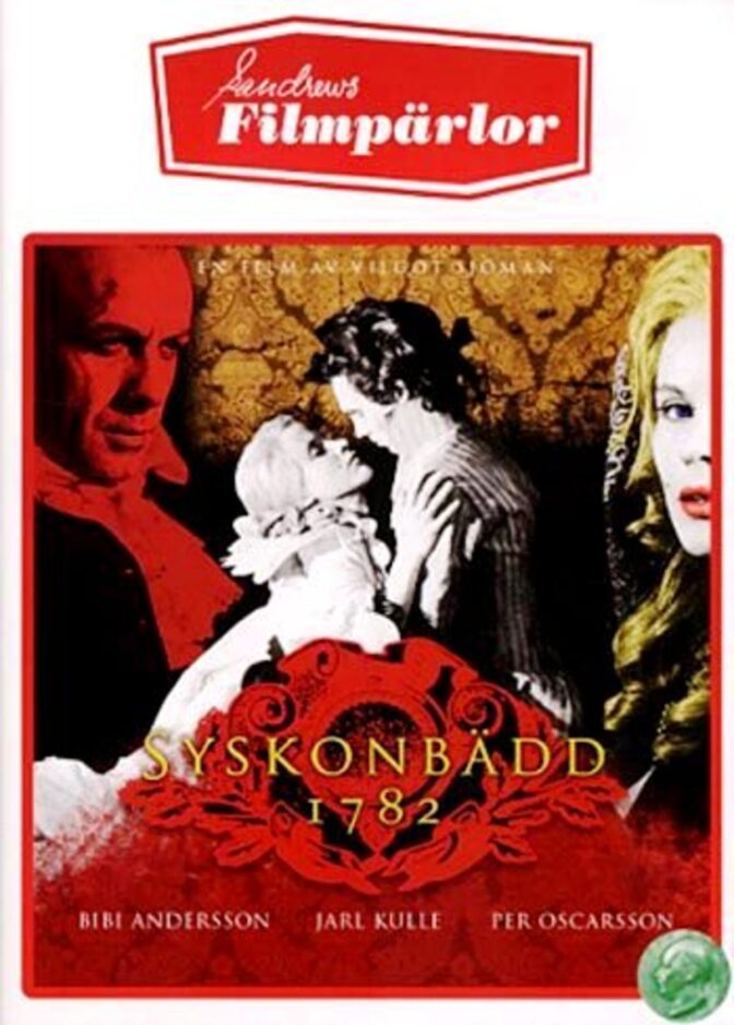 Syskonbädd 1782