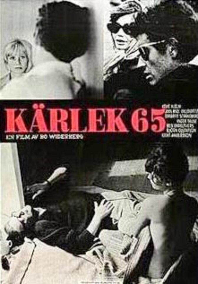 Kärlek 65