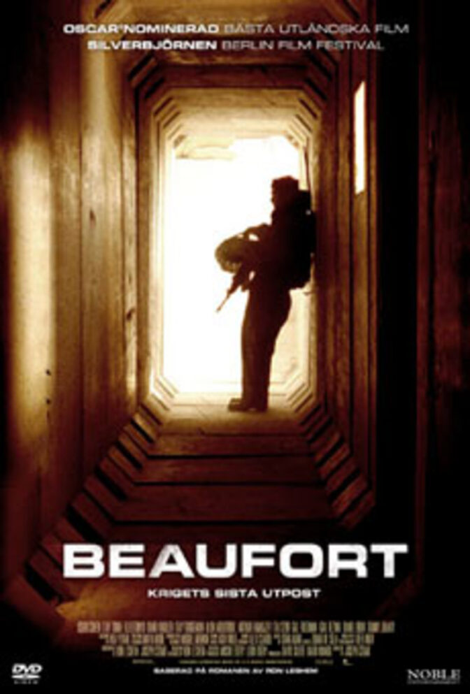 Beaufort