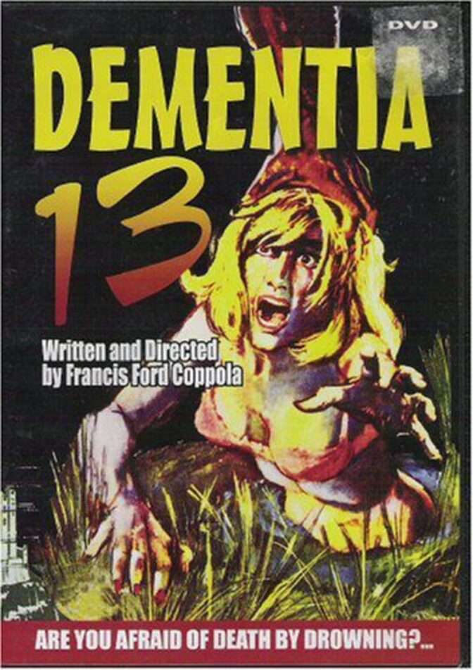 Nattens skräcknäste