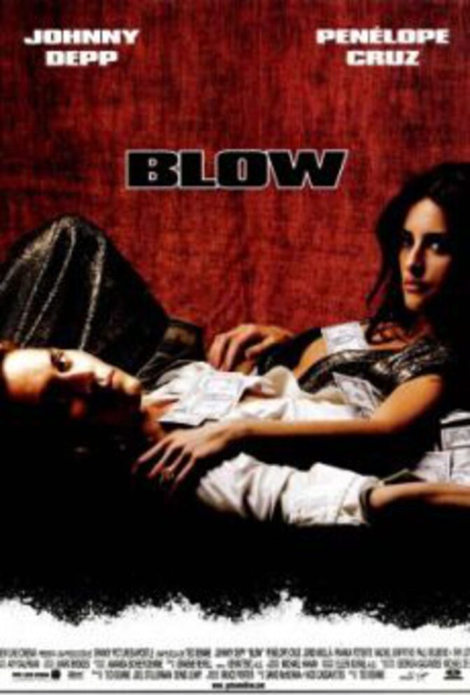 Blow