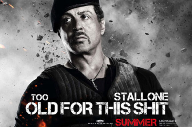 Om filmposters sa sanningen