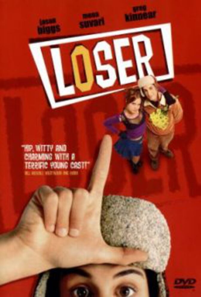 Loser