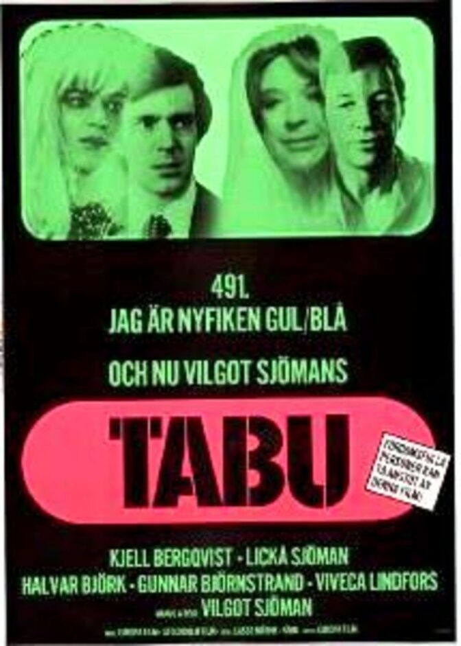 Tabu