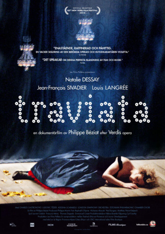 Traviata