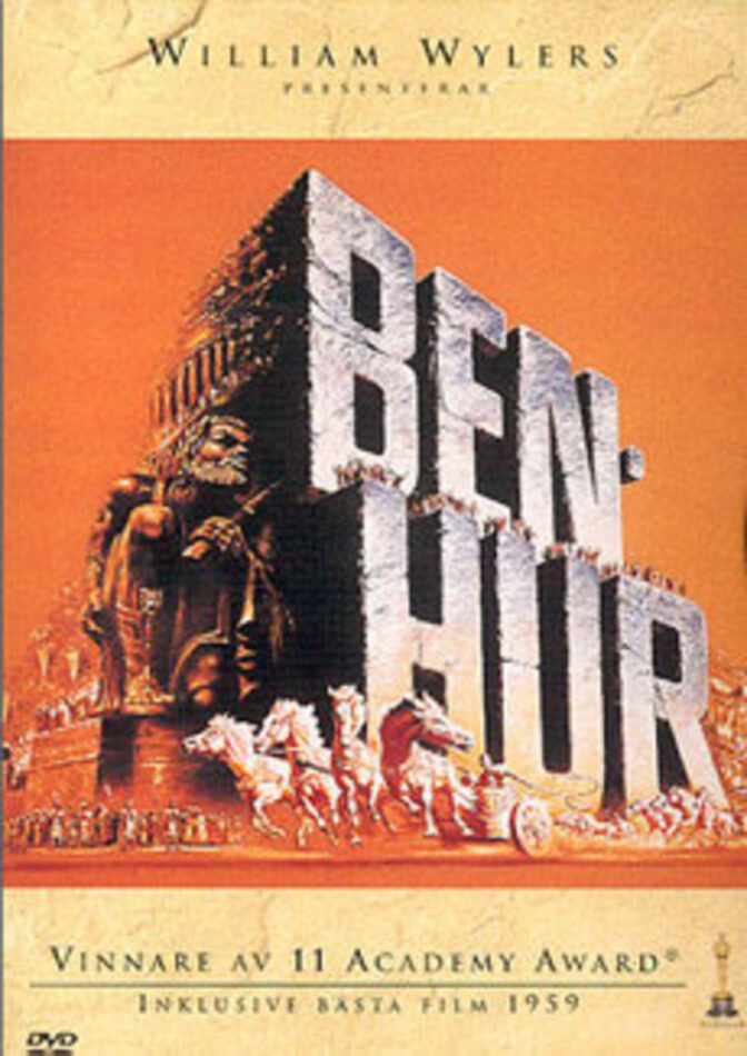 Ben-Hur