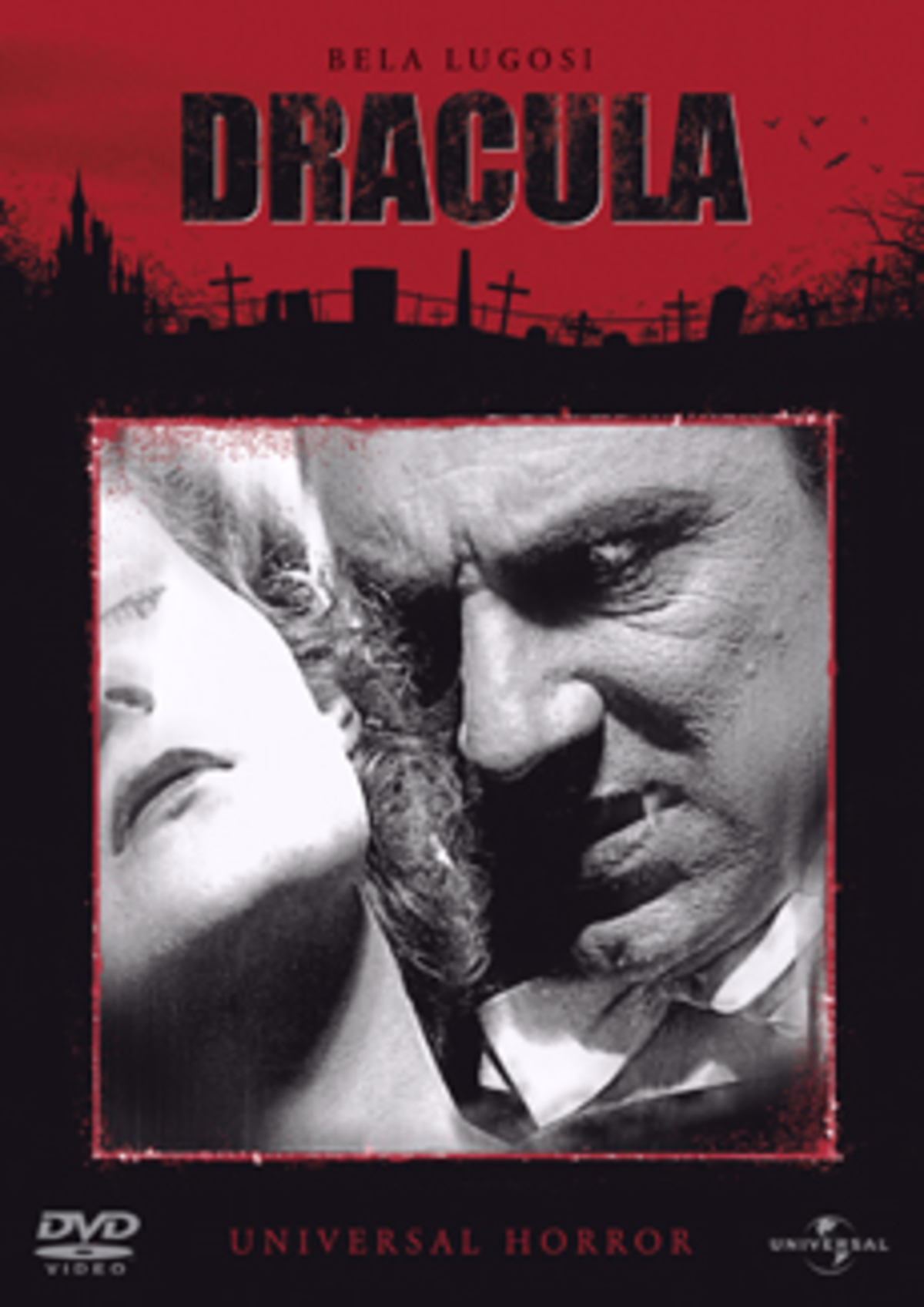 large_original-19962.jpg