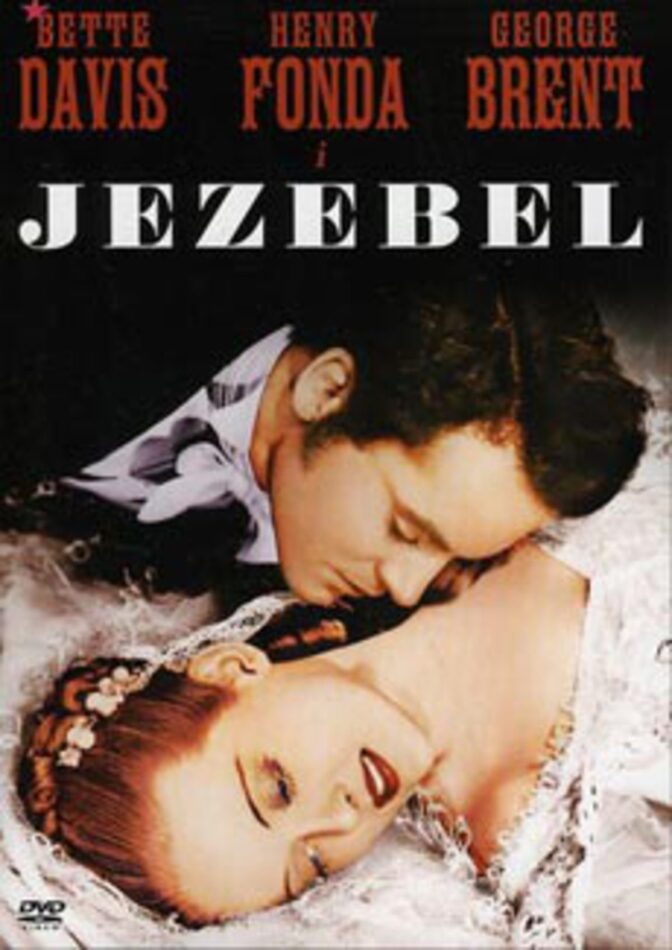 Skandalen kring Julie