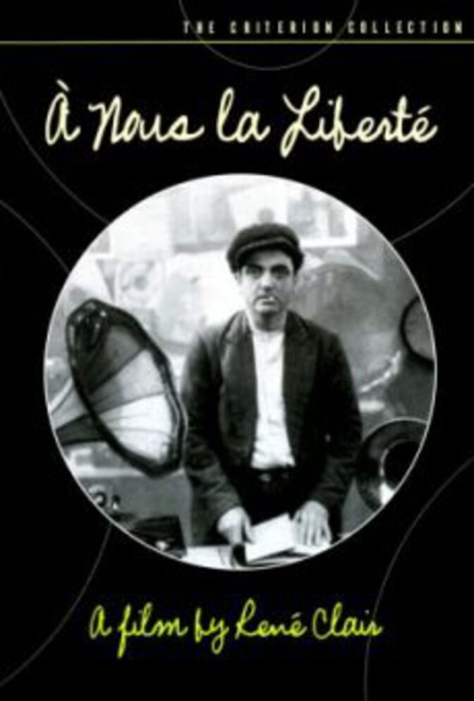 Två lyckliga hjärtan