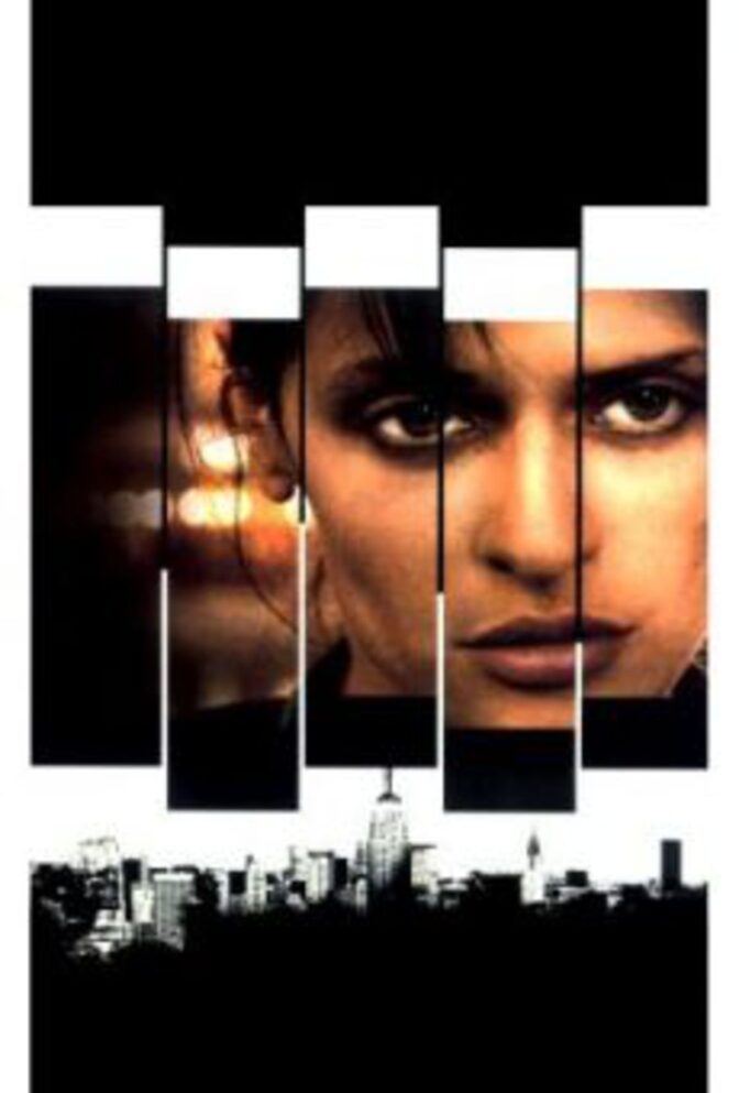 Day Night. Day Night