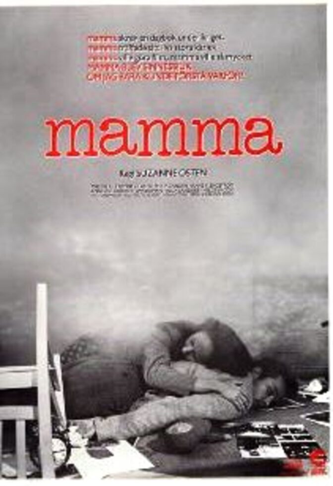 Mamma