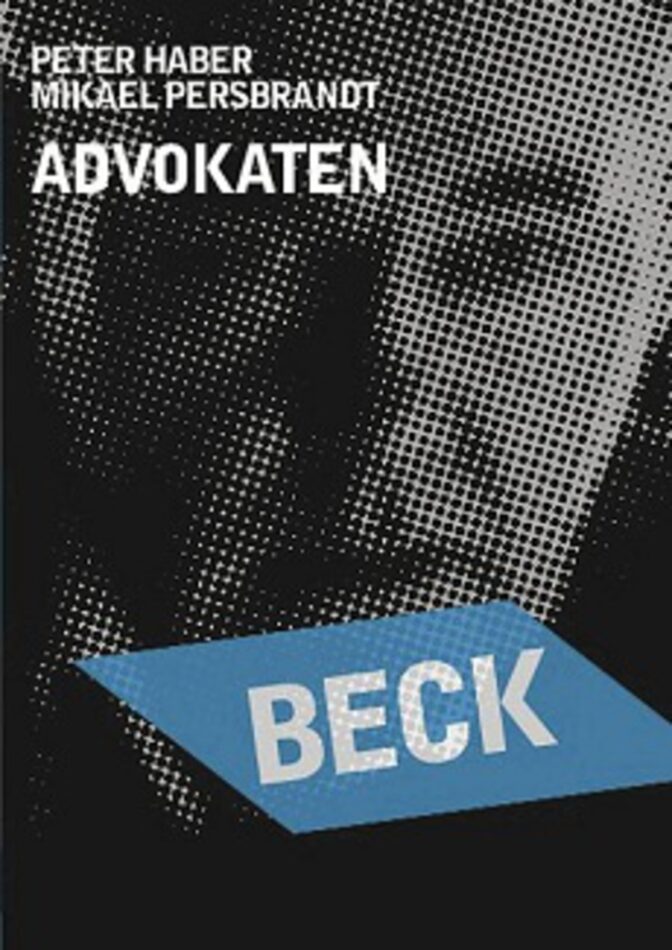 Beck – Advokaten