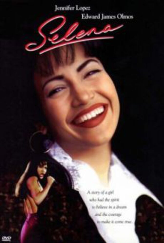 Selena
