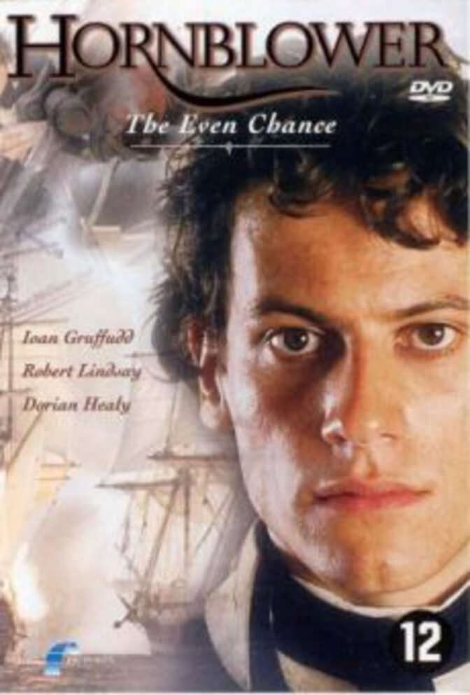 Hornblower