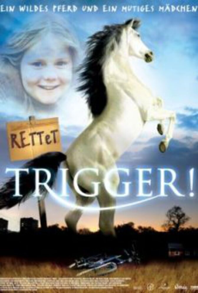 Trigger