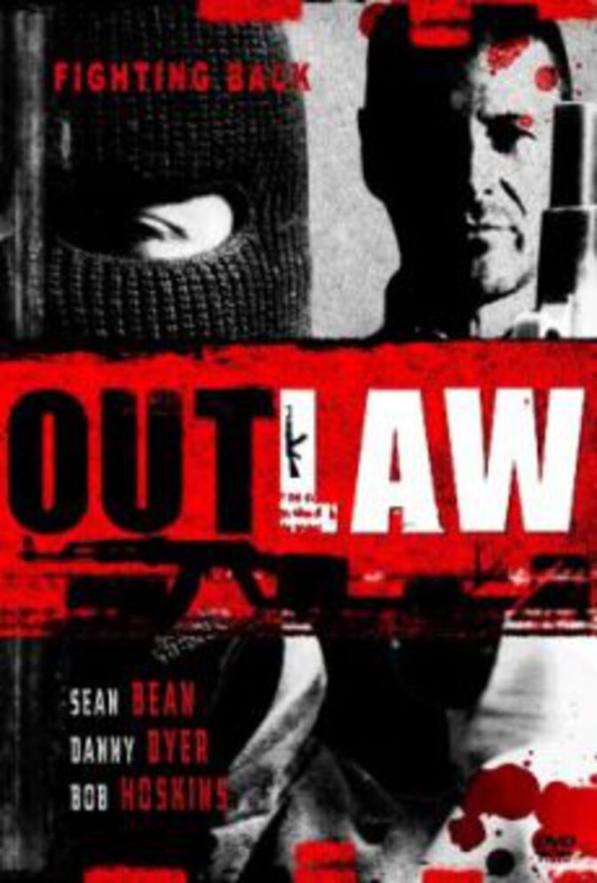 Outlaw