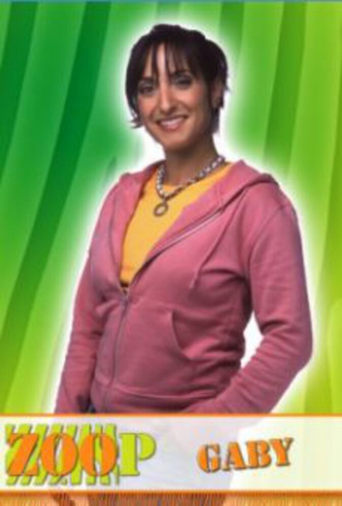 Zoo Rangers in India